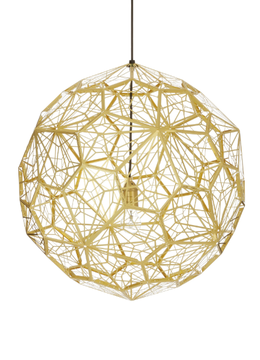ETCH-WEB-Pendant-lamp-Tom-Dixon-587942-rel16fa93f6.jpg